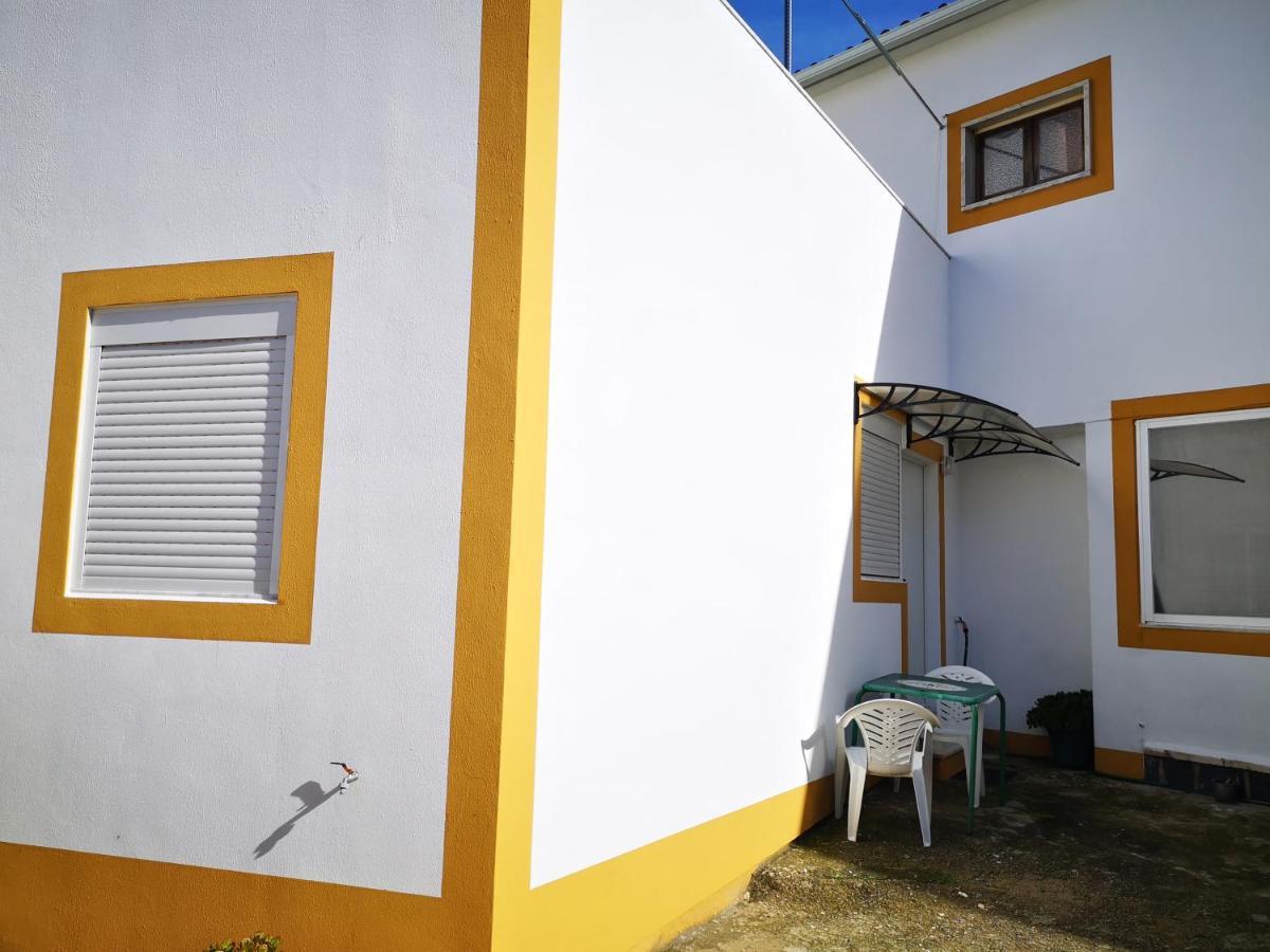 Family Surf - Casas Do Pateo